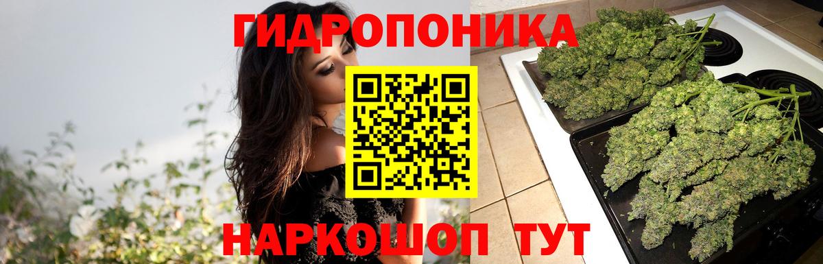 МАРИХУАНА конопля Камень-на-Оби